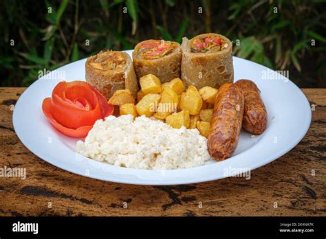 rolex uganda food|global rolex uganda.